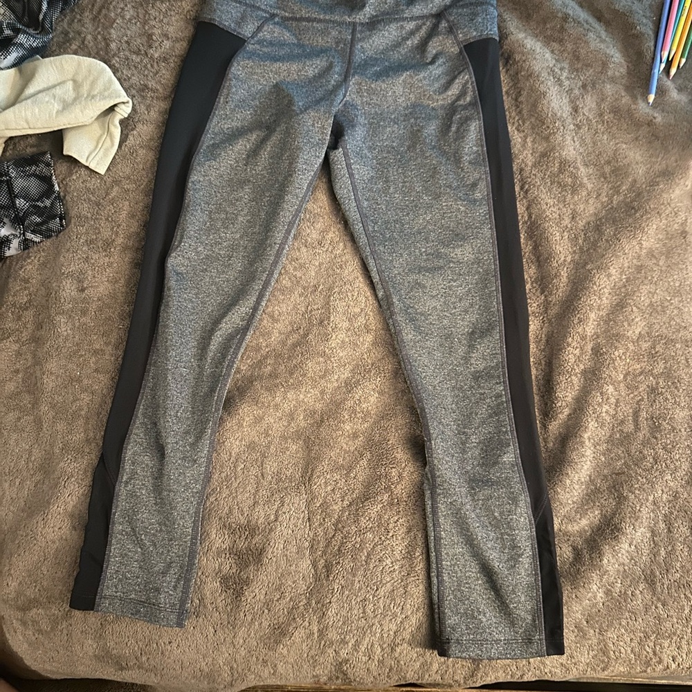 Avia leggins